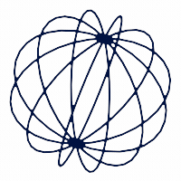 loading スピナー